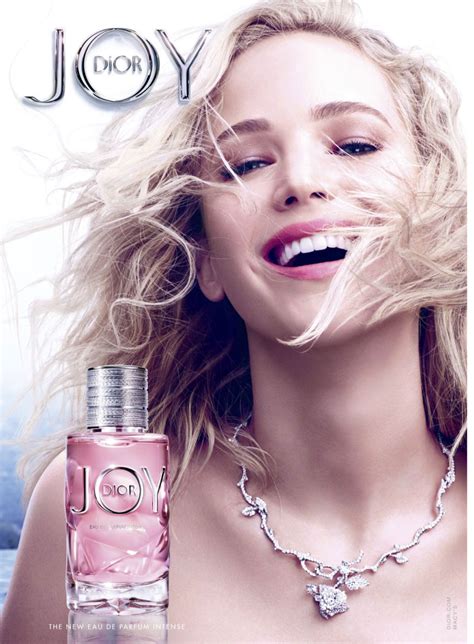 parfum dior pub|where to buy dior perfume.